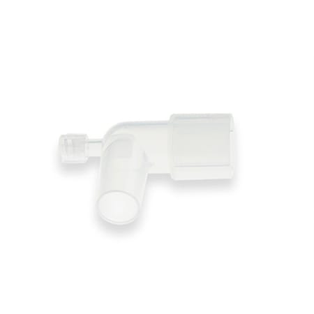 O2 Sensor, Replacement For Datascope / Mindray, A7 Etco2 Sensors